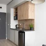 아파트 Adler