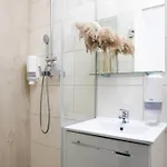 Adler 아파트 *